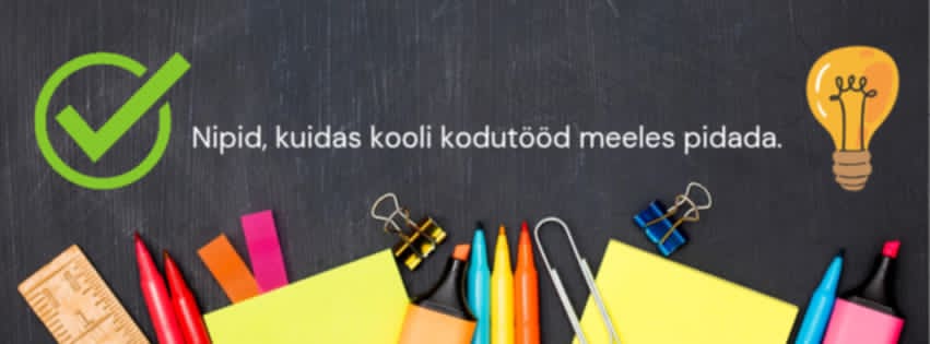 portaal