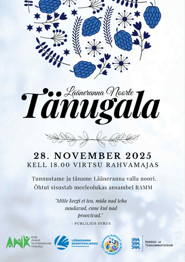 bf15cc61-7f9e-4e93-9c12-8b0b1c30988d