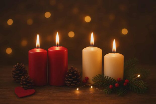 3539d1f5-ca87-4ef0-8e63-51a4aef5acad