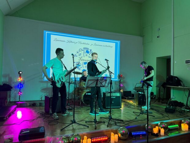 WhatsApp Image 2025-12-01 at 13.25.21