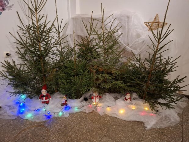 a7482394-fc84-4fd6-90b8-e2ceb27aa976