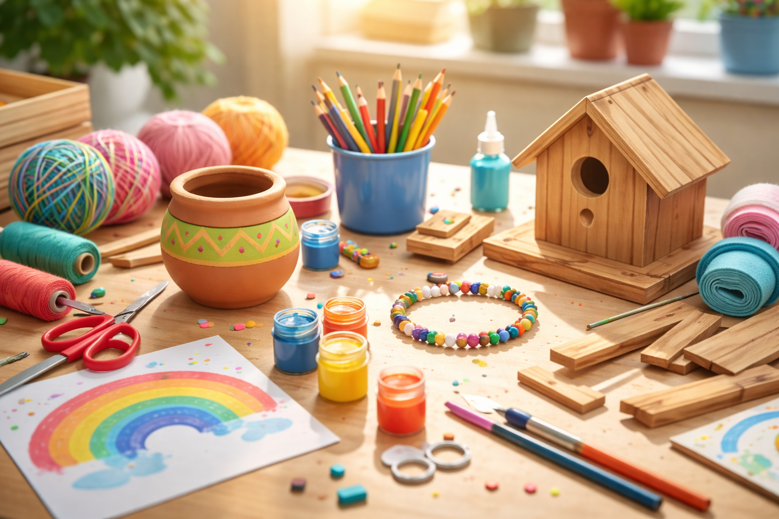 7420b775-5e96-47e4-b777-6593a6ff9fc6