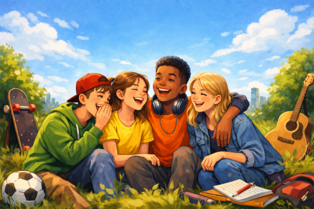 ChatGPT Image 14. veebr 2026, 17_12_43