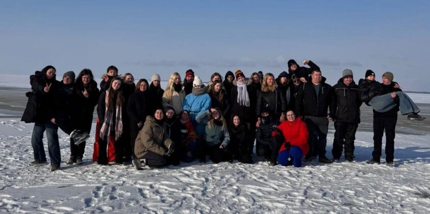 WhatsApp Image 2026-03-12 at 12.14.08 (1)